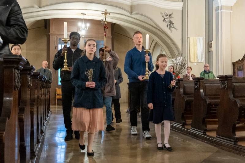 2025_04_15_szent egyed_35.jpg